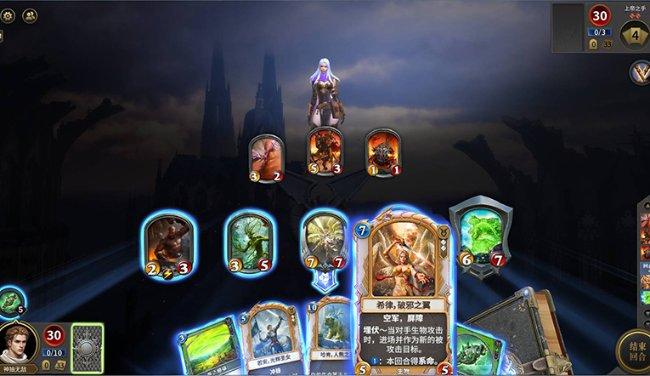 办理保安许可证的资料及流程