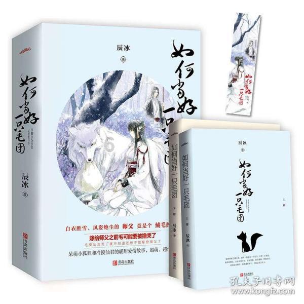 金洞交警以雪为令投入到道路交通疏导、帮扶救助等工作