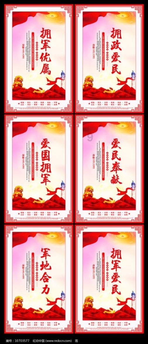 探索知识星球平台,尽览共济失调走路不稳喝健步清言饮好多了?的精彩内容