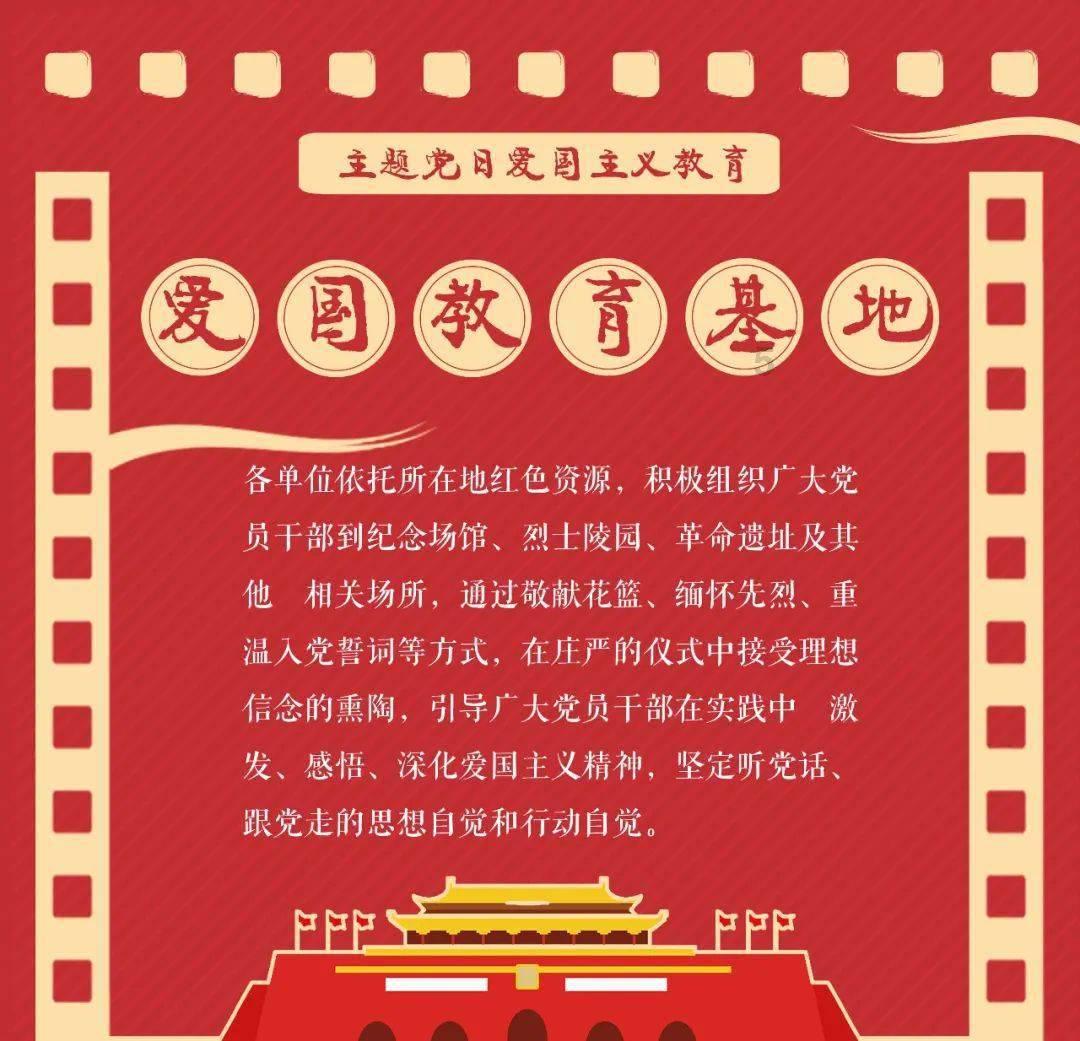 救援毕业女孩