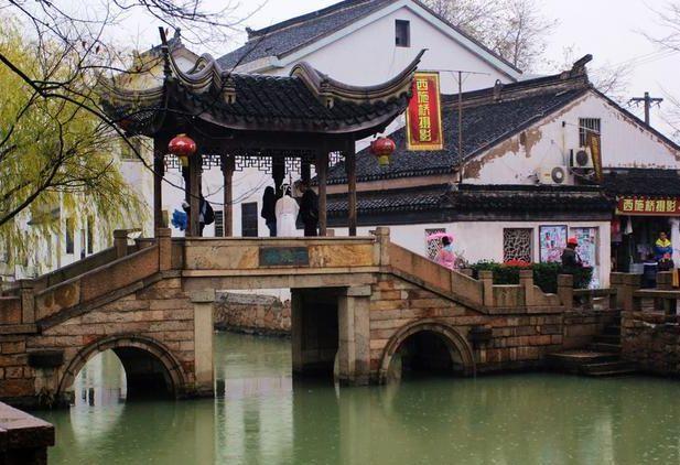 拯救红色方块