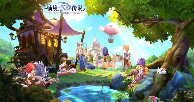 抖音被对方拉黑还能发私信吗？游戏画面